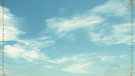 Фон православный