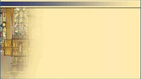 Рамки для презентации по истории