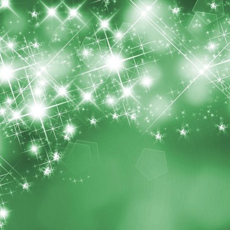 Праздничный фон