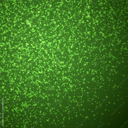 Зеленая текстура