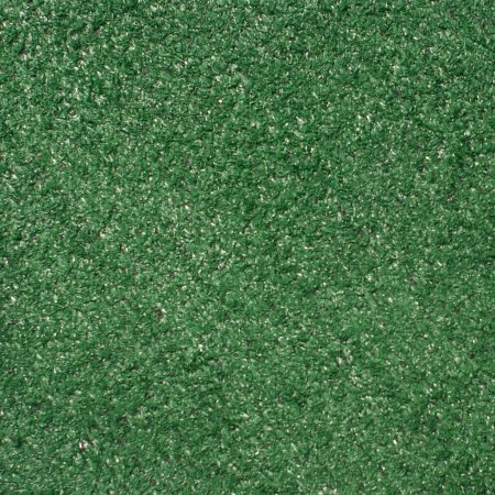 Глиттер Грин бандори