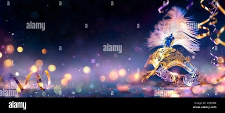 Шайни стример