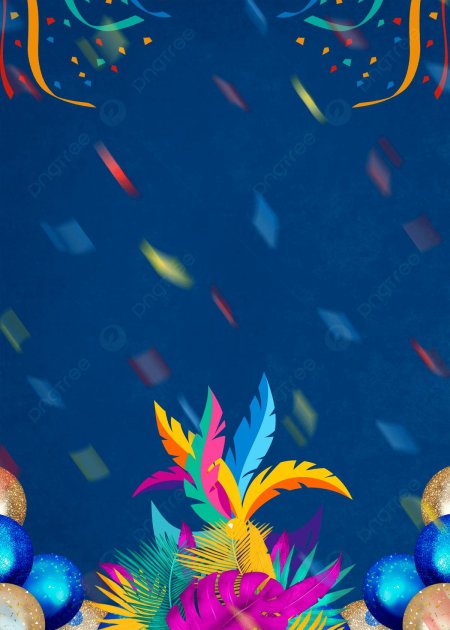 Фон для фотошопа вечеринка