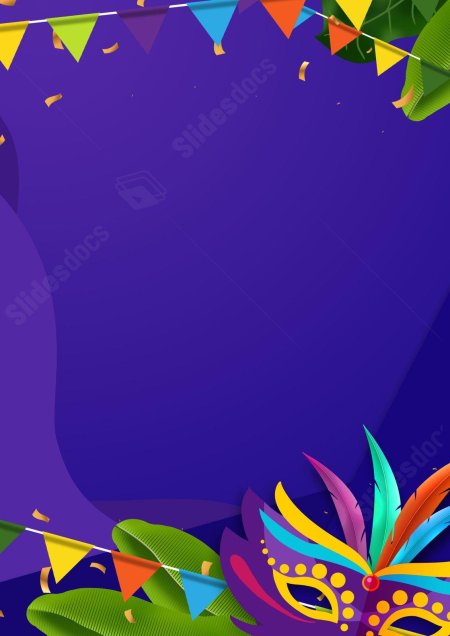 Фон для пригласительного на вечеринку