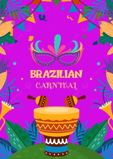 Театральный фон