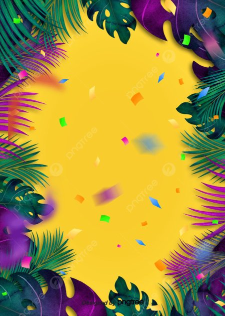 Праздничный фон