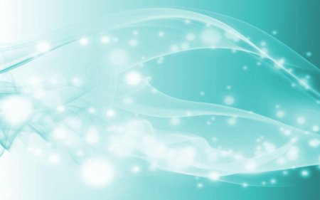 Красивый фон для баннера