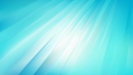 Красивый фон бирюзовый