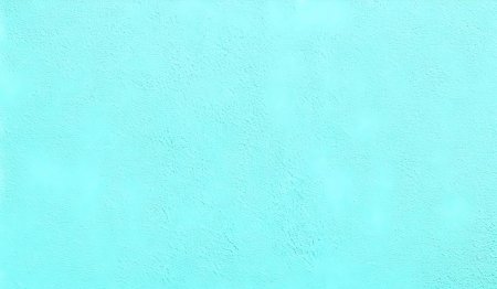 Фон бирюзовый