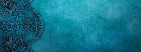 Фон с узорами