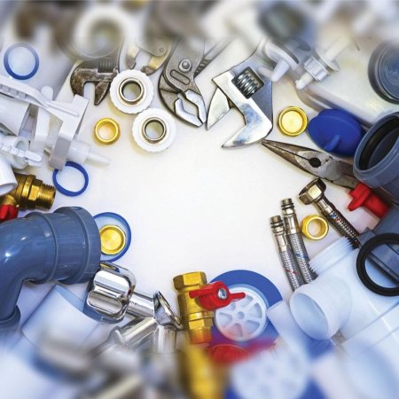 Сантехнические изделия