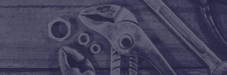 Строительные инструменты фон