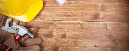 Фон для визитки стройматериалы