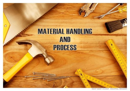 Фон инструменты для ремонта