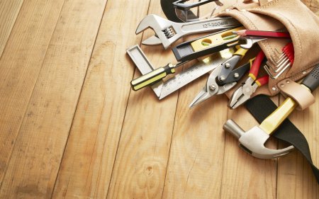 Инструменты фон