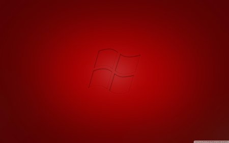 Виндовс 10 Red