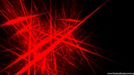 Красно черный фон