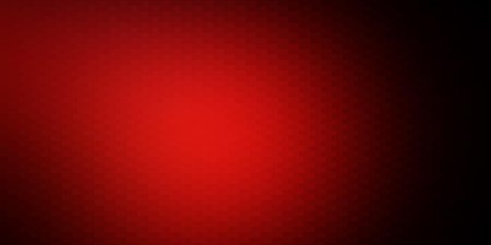 Красный фон для фотошопа