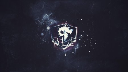 Фоны для логотипов киберспорт