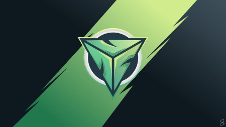 Логотипы команд