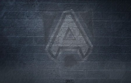 Alliance dota
