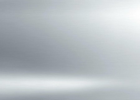 Металлический цвет