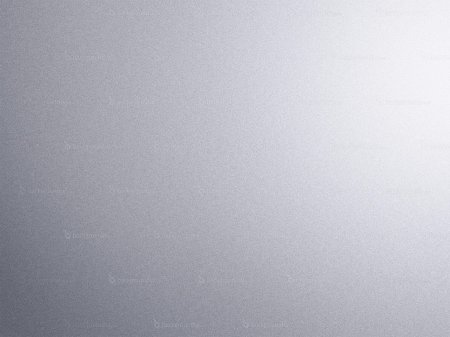 Металлический цвет