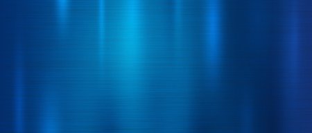 Текстура синий металлик