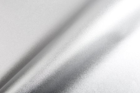 Серебристый металлик Сильвер