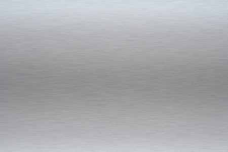 Анодированный алюминий текстура