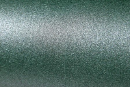 Shyne Leaf Green цвет