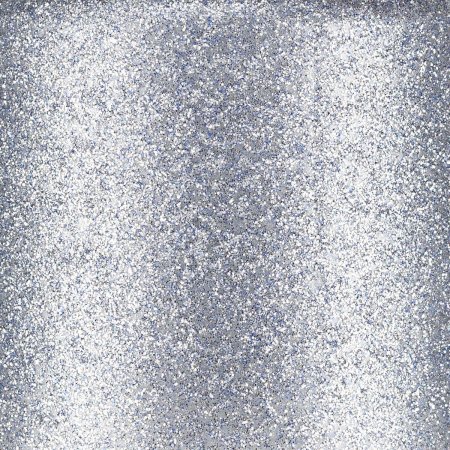 Сильвер глиттер
