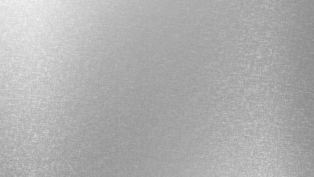 Композит шлифованное серебро