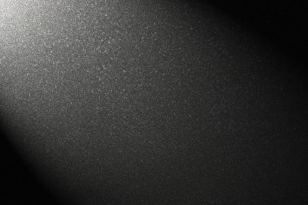 Черный металлик черное зеркало 638 металлик