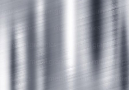 Металлическая поверхность