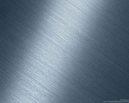 Композит царапанный алюминий