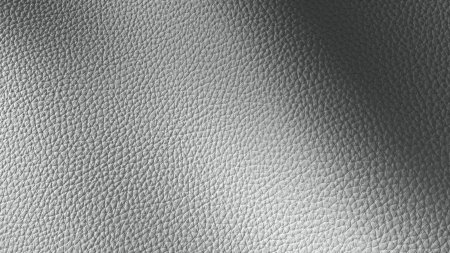 Фактура металла