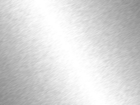 Фактура металла