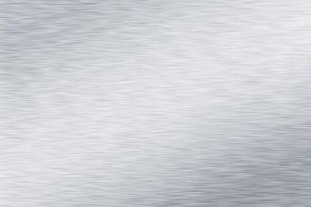 Композит царапанный алюминий