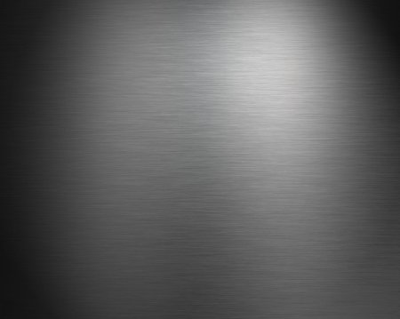 Шлифованный металл текстура