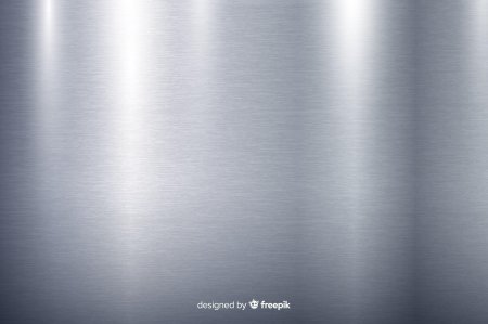 Нержавейка текстура