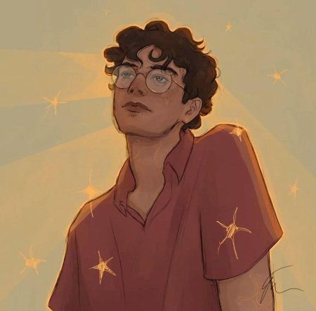 Мародеры гарри поттер