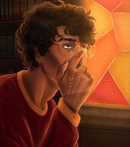 Мародеры тату