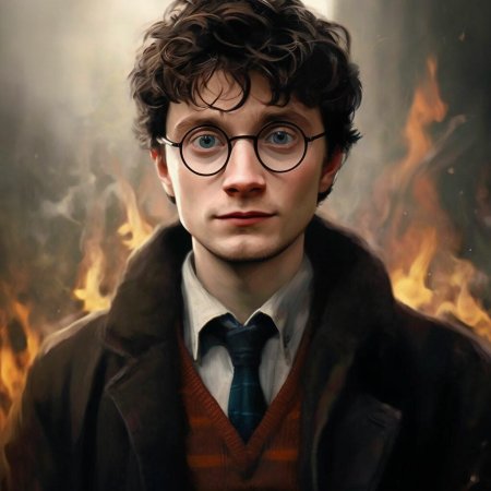 Гарри поттер harry potter