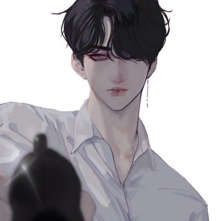 BOYCHAAA куны Омега