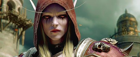 Сильвана ветрокрылая до смерти