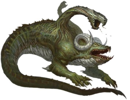 Минаго Pathfinder