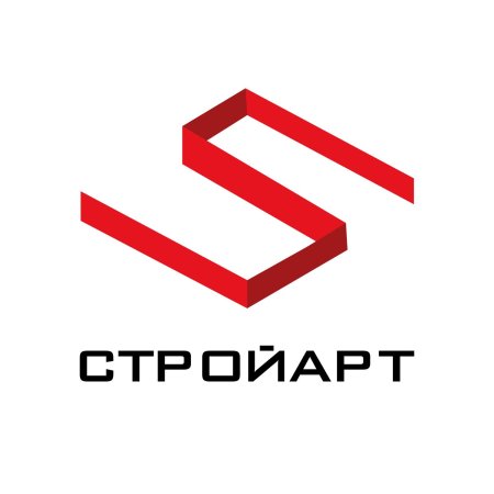 ООО СТРОЙАРТ