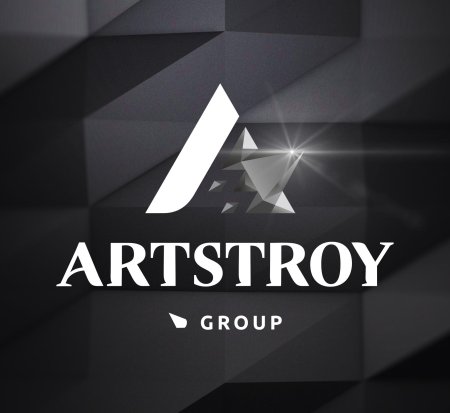 ООО АРТСТРОЙ