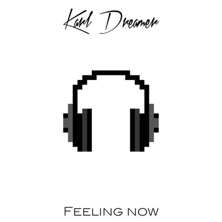 Пиксельные наушники